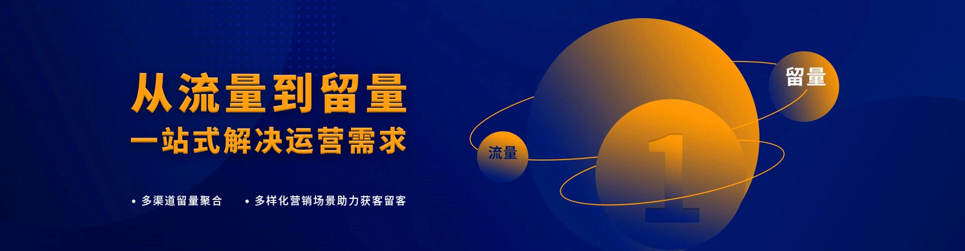 剑河百度运营推广