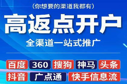 SEM服务案例：打造行业领先品牌